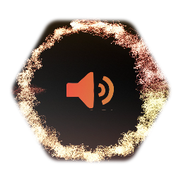 People Still live Here audio collection