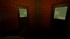 A screenshot taken in Dreams. 12 of 23.