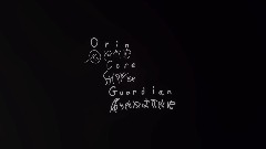 A screenshot taken in Dreams. 4 of 26.