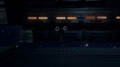 A screenshot taken in Dreams. 1 of 5.