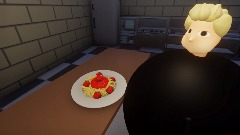 Super Mario In Real Life