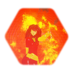 Marvel X-Men: Dark Phoenix