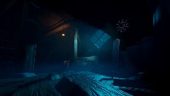 R.I.F.7 : Infinidreams Attic edition