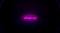 Dreams animation