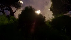 A screenshot taken in Dreams. 11 of 23.