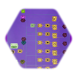 ITT's Basic Enemy Spawn Template V.1.1