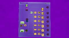 A screenshot taken in Dreams. 11 of 29.