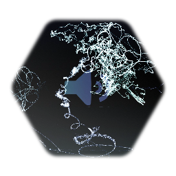 Sonic triple trouble intro