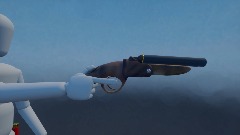 A screenshot taken in Dreams. 19 of 29.