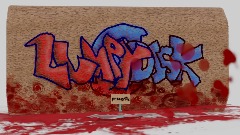 New New intro