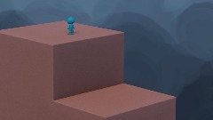 Puppet Adventure-Test