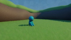 Remix of Why is Billy sad?