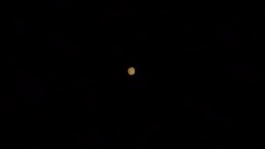 A screenshot taken in Dreams. 18 of 30.