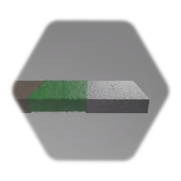 150 Follower Special!