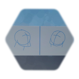 ( Wip )  Cowboy Bebop   Draw