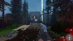 A screenshot taken in Dreams. 10 of 13.