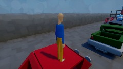 Milkman karlson level 10