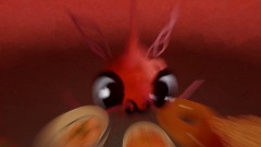 A screenshot taken in Dreams. 25 of 25.