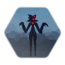Shadow