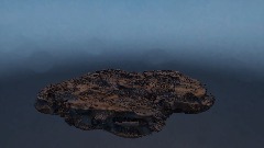 A screenshot taken in Dreams. 9 of 10.