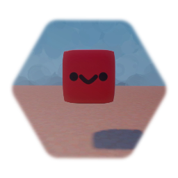 Bob