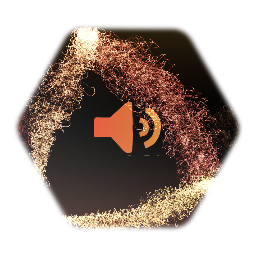 Neon Genesis Evangelion (N64) - Komm, susser Tod