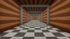 The Wario Apparition