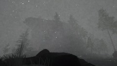 Artic Exploration