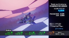 A screenshot taken in Dreams. 15 of 21.