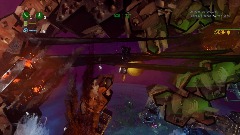 A screenshot taken in Dreams. 1 of 28.