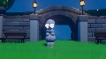DMGW Animation Company - Main Hub