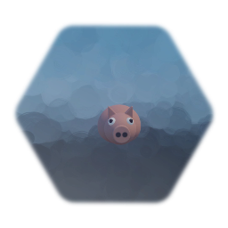 Pig Pig Pig Pig Pig