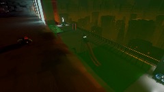 A screenshot taken in Dreams. 8 of 11.
