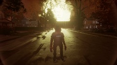 A screenshot taken in Dreams. 5 of 15.