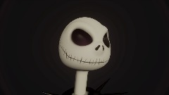 A screenshot taken in Dreams. 4 of 7.