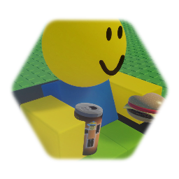 Noob | Tea Engine