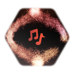 Bytebeat Loop