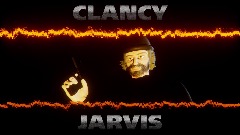 A screenshot taken in Dreams. 1 of 26.