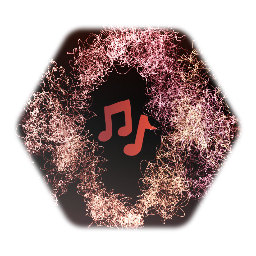 Banquet - Drifting Away Symphonies