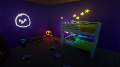 My Creation - 6/5/2020