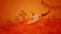 Day of the Dead | Kit