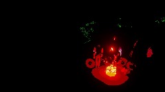 A screenshot taken in Dreams. 1 of 4.