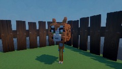 A screenshot taken in Dreams. 3 of 3.