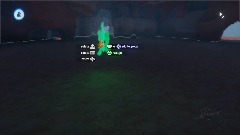 My Creation - 3/15/2020