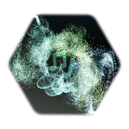 Post malone 92 explorer