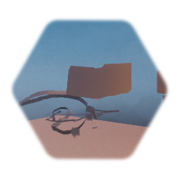 My Creation - 10/18/2020