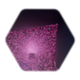 Remix of ASTRO's PLAYROOM