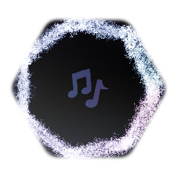 Dance Mosh EP