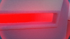 A screenshot taken in Dreams. 4 of 7.