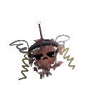 TmanHero99